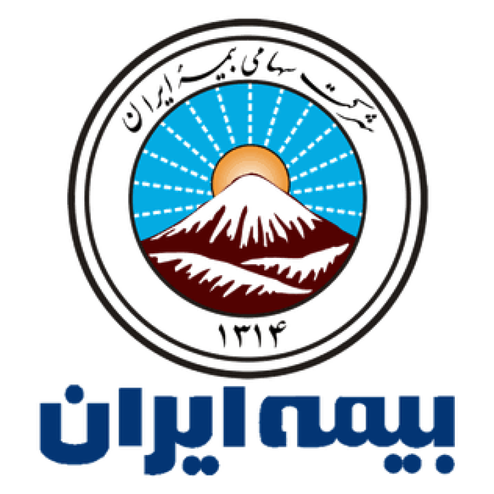 بازدید میدانی مدیرعامل بیمه ایران از مواکب و شعب خدمت‌رسان به سوگواران رهبر شهید